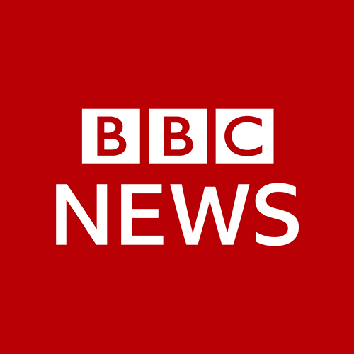 bbc-news