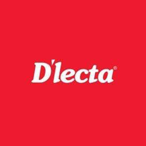 dlecta