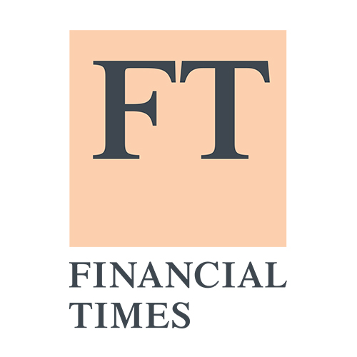 finacial-times