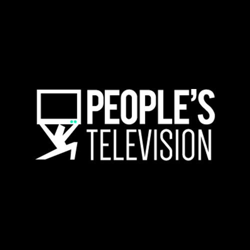 peoples-television