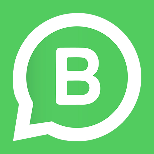 whatsapp-business