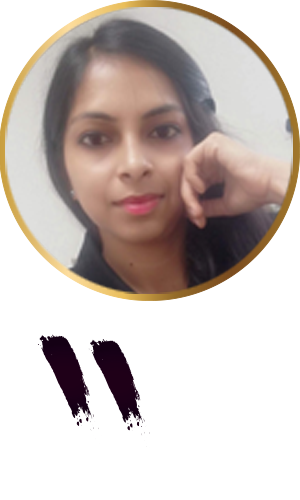 Most Affordable Baking Courses