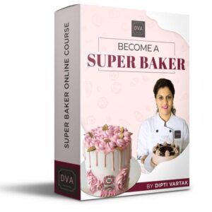 Top Online Baking Courses