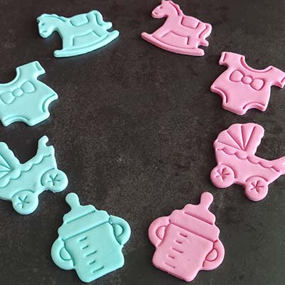 Baby Shower Topper (1)