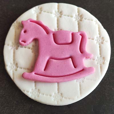 Baby Shower Topper (3)