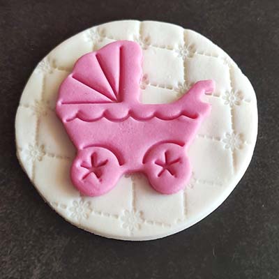 Baby Shower Topper (4)