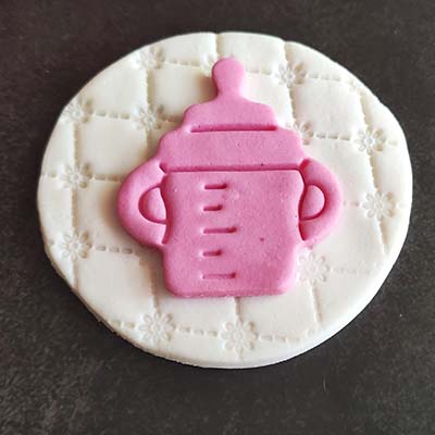 Baby Shower Topper (5)