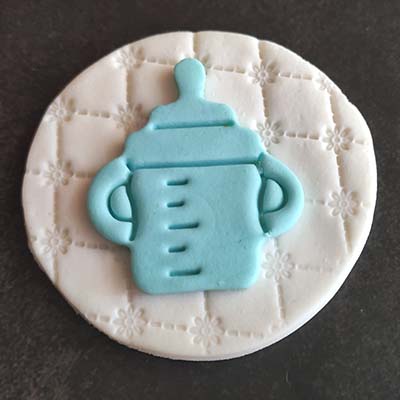 Baby Shower Topper (6)