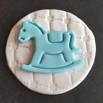 Baby Shower Topper (8)