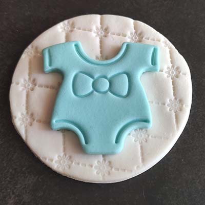 Baby Shower Topper (9)