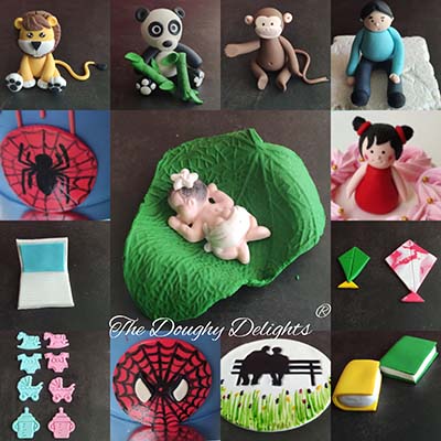 inCollage_20210509_123050387