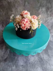 IMG_20220421_1629441