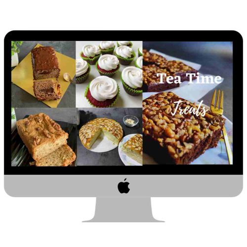Website Course Mockups (4)