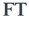 ft-logo