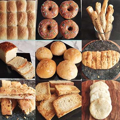 inCollage_20210425_192346232