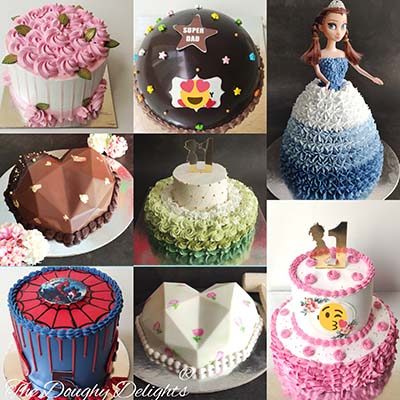 inCollage_20210509_125732028