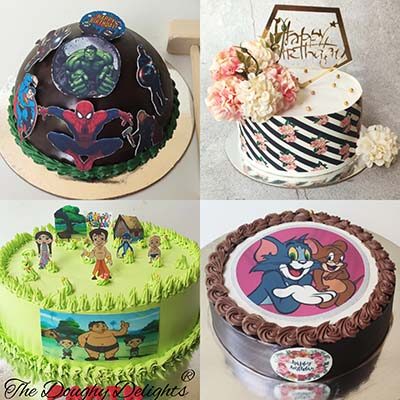 inCollage_20210509_130440877